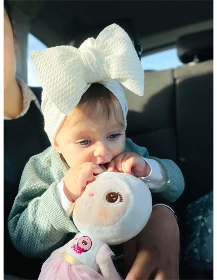 Papusa mica personalizata fetita Printesa 2