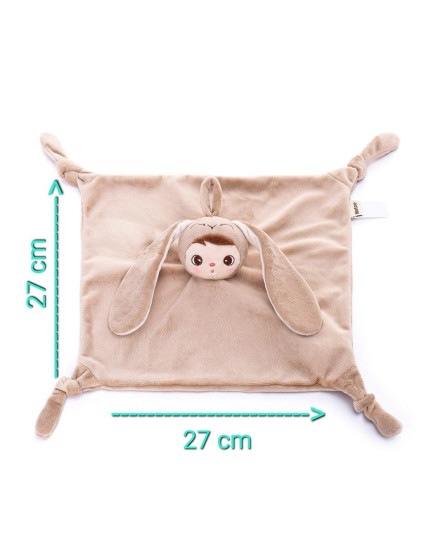 Jucarie de imbratisat personalizata baietel...