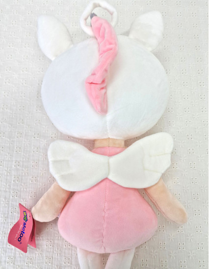 Papusa personalizata fetita Unicorn Nou