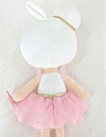 Papusa personalizata fetita Printesa