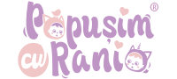 Papusim cu Rania